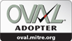 OVAL ADOPTER